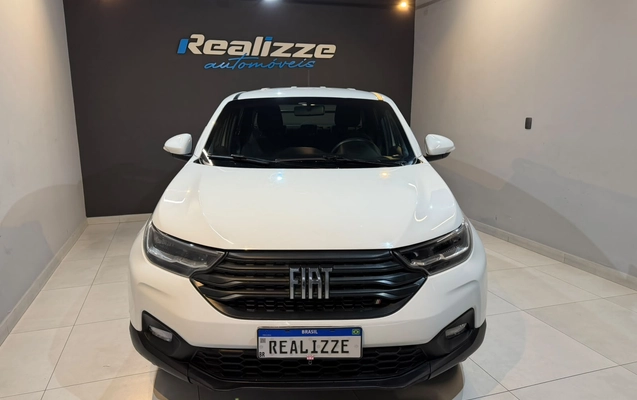imagem-https://www.socarrao.com.br/sc-vehicle-images-prod/4450758/1793042486851-003_35c3027f47846a1beb85f20bb8968506.jpg