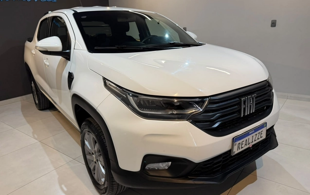 imagem-https://www.socarrao.com.br/sc-vehicle-images-prod/4450758/1793042486853-003_7db1be3888c873e24821251517387fb6.jpg