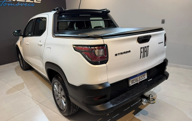 imagem-https://www.socarrao.com.br/sc-vehicle-images-prod/4450758/1793042486855-003_fa854936e8ca3ea11a2410526109c164.jpg