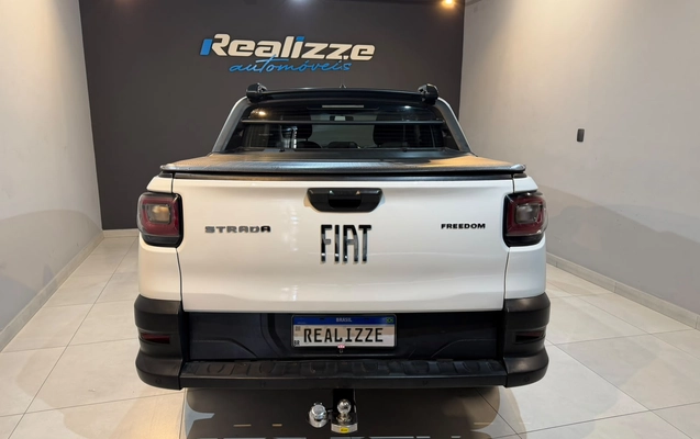 imagem-https://www.socarrao.com.br/sc-vehicle-images-prod/4450758/1793042486856-003_2d82bdfd46ad8a68e73c22a7e4d00eec.jpg