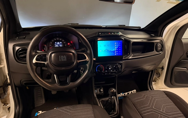 imagem-https://www.socarrao.com.br/sc-vehicle-images-prod/4450758/1793042486859-003_6fa61ff6717669cc196245ba9c67e0f6.jpg
