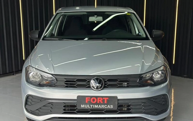 imagem-https://www.socarrao.com.br/sc-vehicle-images-prod/4450760/1793042581284-8607572_0_B_a72d104924.jpeg