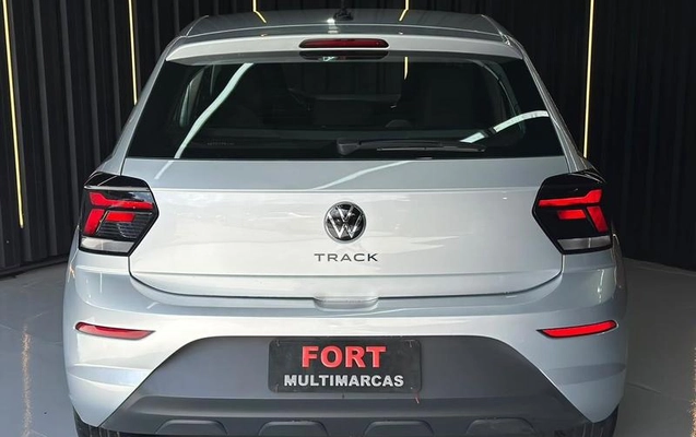 imagem-https://www.socarrao.com.br/sc-vehicle-images-prod/4450760/1793042581287-8607572_0_B_f99e416d6d.jpeg