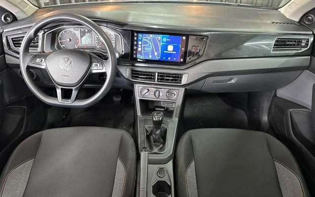 imagem-https://www.socarrao.com.br/sc-vehicle-images-prod/4450760/1793042581289-8607572_3_B_8b215f17a6.jpeg