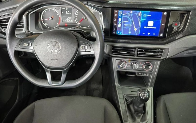 imagem-https://www.socarrao.com.br/sc-vehicle-images-prod/4450760/1793042581290-8607572_3_B_09984195a4.jpeg