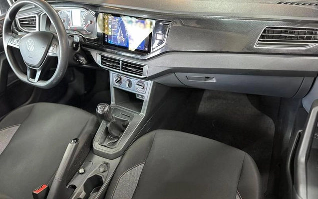 imagem-https://www.socarrao.com.br/sc-vehicle-images-prod/4450760/1793042581292-8607572_10_B_b93c5fbd21.jpeg