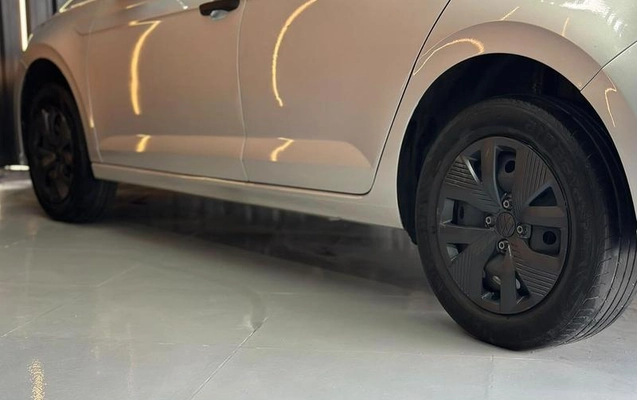 imagem-https://www.socarrao.com.br/sc-vehicle-images-prod/4450760/1793042581296-8607572_6_B_6f47858b08.jpeg