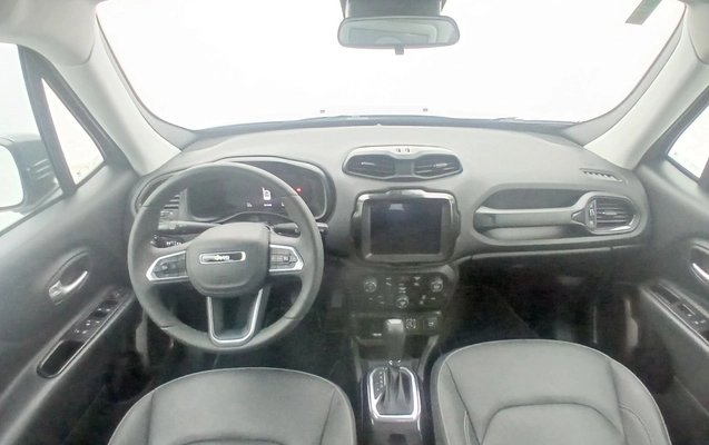 imagem-https://www.socarrao.com.br/sc-vehicle-images-prod/4450774/1793042522534-2_113112.jpg
