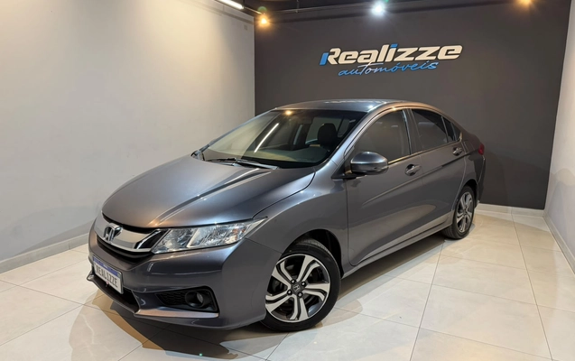 imagem-https://www.socarrao.com.br/sc-vehicle-images-prod/4450784/1793042576051-003_d705b15bac1feb35332627fea2122fe8.jpg