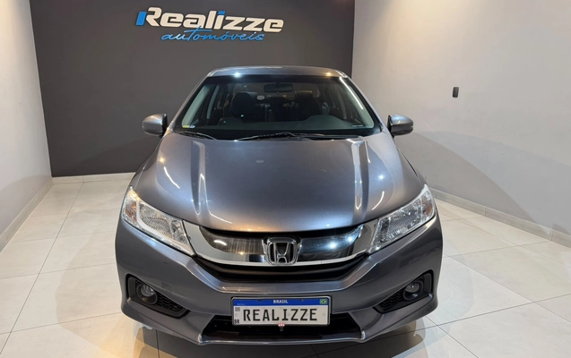 imagem-https://www.socarrao.com.br/sc-vehicle-images-prod/4450784/1793042576059-003_59262957e8b8723dffccab903d8b4aa4.jpg