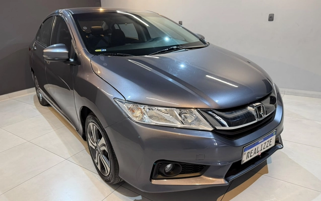 imagem-https://www.socarrao.com.br/sc-vehicle-images-prod/4450784/1793042576060-003_ddae0dd049469443d8b688a87773df88.jpg