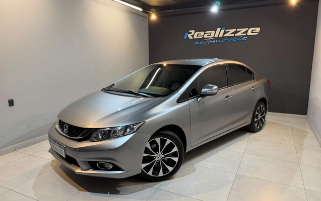 imagem-https://www.socarrao.com.br/sc-vehicle-images-prod/4450790/1793042601328-003_58d0b573618fbf0c4e38b03d977c5889.jpg