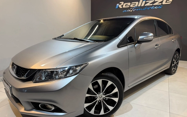 imagem-https://www.socarrao.com.br/sc-vehicle-images-prod/4450790/1793042601331-003_316bf338fee32be7f97a74b7dcc3d4f1.jpg