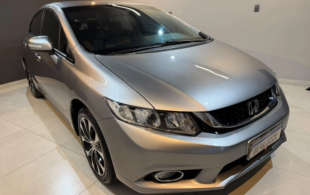 imagem-https://www.socarrao.com.br/sc-vehicle-images-prod/4450790/1793042601335-003_04185bd13da75cb904ea3c4d7494d29c.jpg