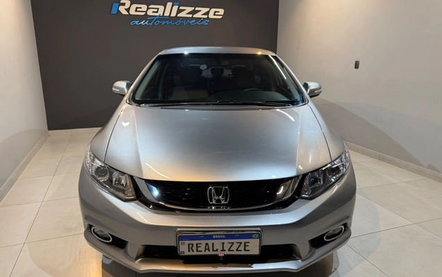imagem-https://www.socarrao.com.br/sc-vehicle-images-prod/4450790/1793042601336-003_9a20cfcc20cb0ae26e0bfc58d4e09733.jpg