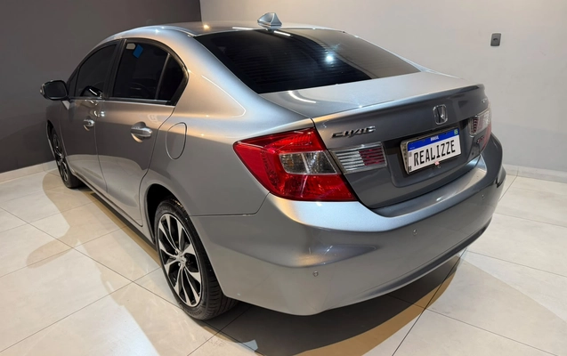 imagem-https://www.socarrao.com.br/sc-vehicle-images-prod/4450790/1793042601338-003_15f8f0af6d1f4b3d41582b74f6d05ff4.jpg