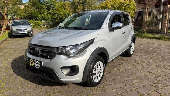 imagem-https://www.socarrao.com.br/sc-vehicle-images-prod/4450796/1793042641843-fiat-mobi-1.0-evo-flex-like.-manual-wmimagem14581226844.jpg