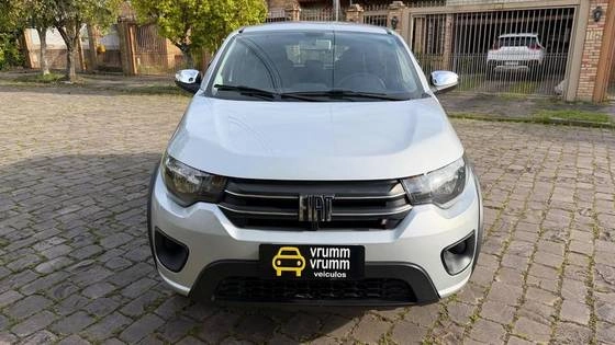 imagem-https://www.socarrao.com.br/sc-vehicle-images-prod/4450796/1793042641856-fiat-mobi-1.0-evo-flex-like.-manual-wmimagem14581485045.jpg