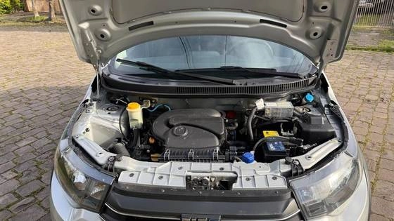 imagem-https://www.socarrao.com.br/sc-vehicle-images-prod/4450796/1793042641866-fiat-mobi-1.0-evo-flex-like.-manual-wmimagem14581630161.jpg