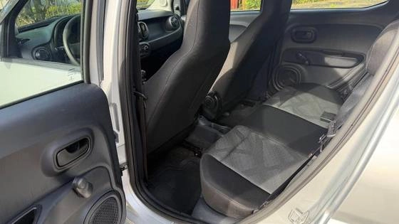 imagem-https://www.socarrao.com.br/sc-vehicle-images-prod/4450796/1793042641870-fiat-mobi-1.0-evo-flex-like.-manual-wmimagem14581679556.jpg