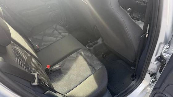 imagem-https://www.socarrao.com.br/sc-vehicle-images-prod/4450796/1793042641872-fiat-mobi-1.0-evo-flex-like.-manual-wmimagem1458172752.jpg