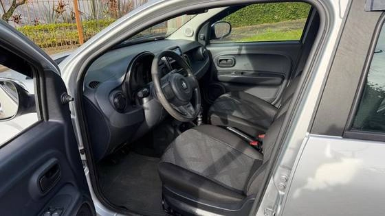 imagem-https://www.socarrao.com.br/sc-vehicle-images-prod/4450796/1793042641875-fiat-mobi-1.0-evo-flex-like.-manual-wmimagem14581843581.jpg