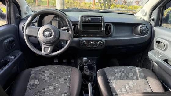 imagem-https://www.socarrao.com.br/sc-vehicle-images-prod/4450796/1793042641879-fiat-mobi-1.0-evo-flex-like.-manual-wmimagem14581895959.jpg