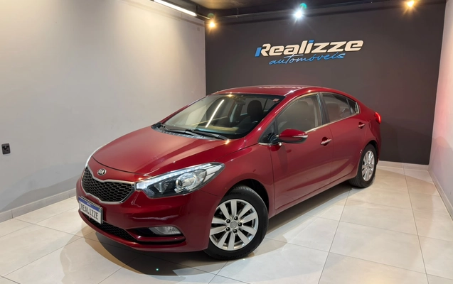 imagem-https://www.socarrao.com.br/sc-vehicle-images-prod/4450797/1793042642979-003_be085b41d33479be1843110da087db39.jpg