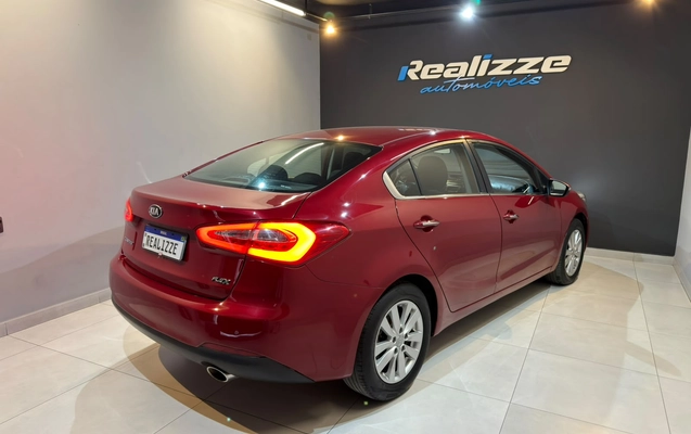 imagem-https://www.socarrao.com.br/sc-vehicle-images-prod/4450797/1793042642983-003_56027e25b180712474b09ef6cdf6182a.jpg