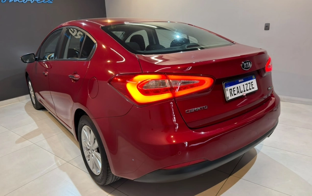 imagem-https://www.socarrao.com.br/sc-vehicle-images-prod/4450797/1793042642989-003_ce88edcf7873063376fd0ac6c6db44d9.jpg