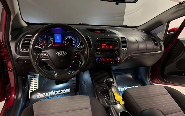 imagem-https://www.socarrao.com.br/sc-vehicle-images-prod/4450797/1793042643000-003_fa1dcf3176896863805c1c479661b6bf.jpg