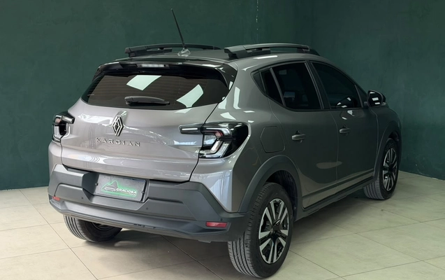 imagem-https://www.socarrao.com.br/sc-vehicle-images-prod/4450799/1793042647345-75b1264e-75c3-4bee-9c10-b6b73e7c1805.jpg