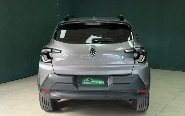 imagem-https://www.socarrao.com.br/sc-vehicle-images-prod/4450799/1793042647348-694585b1-91d4-42cd-8fc7-60ef239e53f8.jpg