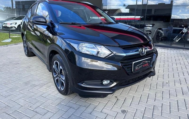 imagem-https://www.socarrao.com.br/sc-vehicle-images-prod/4450807/1793042665602-8607662_0_B_8c663f3565.jpeg