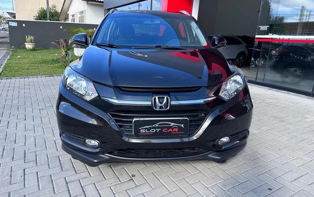 imagem-https://www.socarrao.com.br/sc-vehicle-images-prod/4450807/1793042665604-8607662_0_B_f5608cc9bf.jpeg