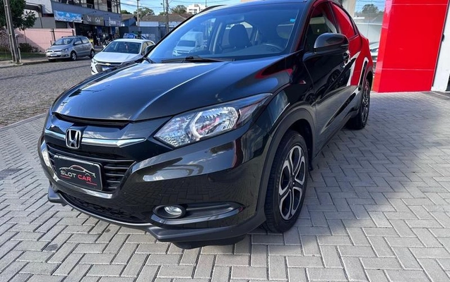 imagem-https://www.socarrao.com.br/sc-vehicle-images-prod/4450807/1793042665605-8607662_2_B_75b5e2566a.jpeg