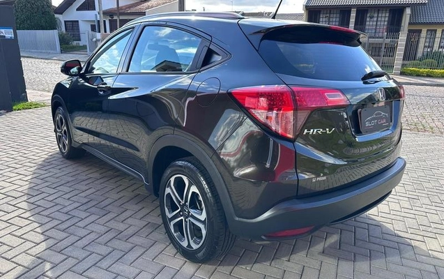 imagem-https://www.socarrao.com.br/sc-vehicle-images-prod/4450807/1793042665607-8607662_7_B_b2e16d7213.jpeg