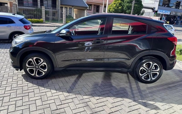 imagem-https://www.socarrao.com.br/sc-vehicle-images-prod/4450807/1793042665610-8607662_4_B_3e2addabbe.jpeg