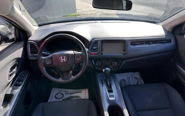 imagem-https://www.socarrao.com.br/sc-vehicle-images-prod/4450807/1793042665614-8607662_8_B_9432119bde.jpeg