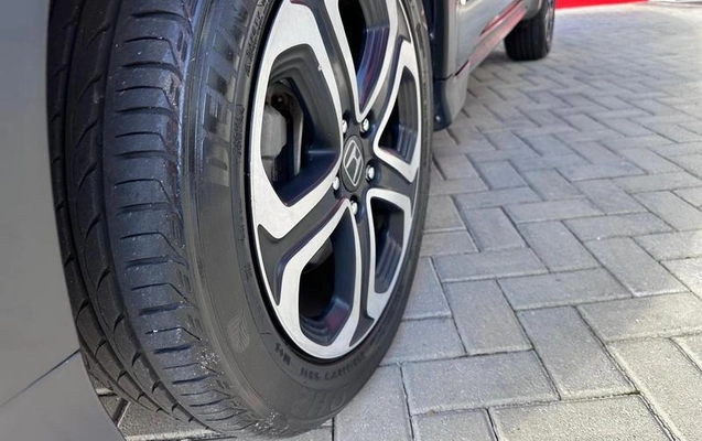 imagem-https://www.socarrao.com.br/sc-vehicle-images-prod/4450807/1793042665617-8607662_8_B_00366e5315.jpeg