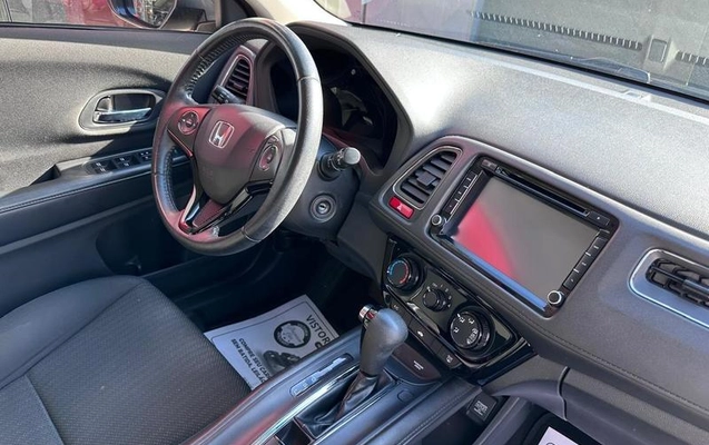 imagem-https://www.socarrao.com.br/sc-vehicle-images-prod/4450807/1793042665622-8607662_17_B_8817fb76b7.jpeg