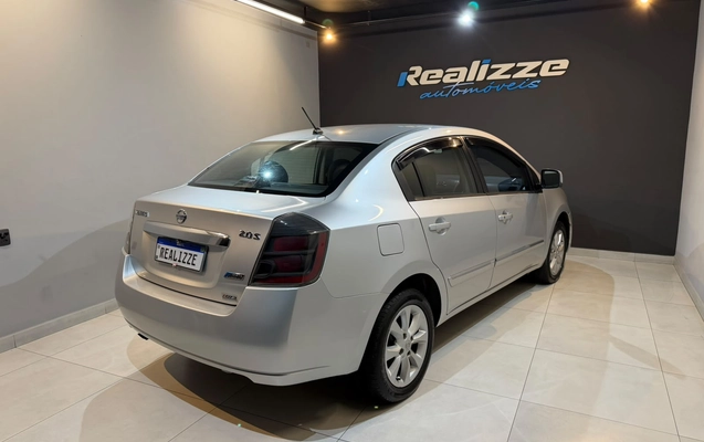 imagem-https://www.socarrao.com.br/sc-vehicle-images-prod/4450813/1793042679142-003_db81f170d9a55d271e09d9f5d630353e.jpg