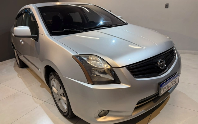 imagem-https://www.socarrao.com.br/sc-vehicle-images-prod/4450813/1793042679152-003_dfbd7d651b588ea572537e88fe200a78.jpg