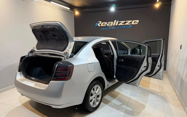 imagem-https://www.socarrao.com.br/sc-vehicle-images-prod/4450813/1793042679154-003_fd27686f49eaaae1aee48085c53fa519.jpg