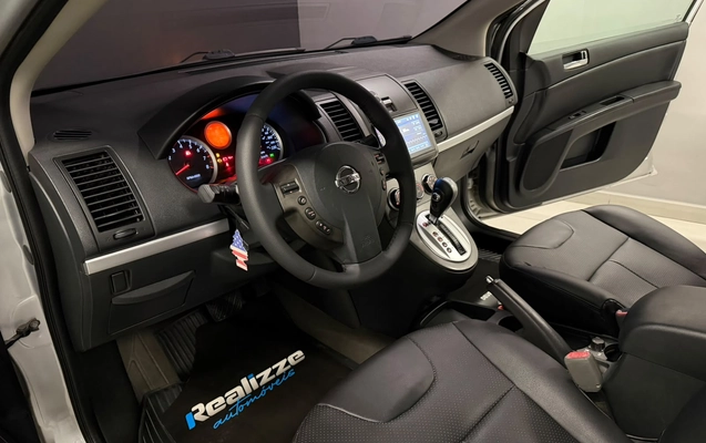 imagem-https://www.socarrao.com.br/sc-vehicle-images-prod/4450813/1793042679155-003_534b191b83fb626cd5f0c0910eaa7f91.jpg