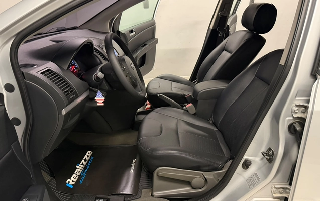 imagem-https://www.socarrao.com.br/sc-vehicle-images-prod/4450813/1793042679156-003_f53d67c4152ef52818e5f6957ab22076.jpg