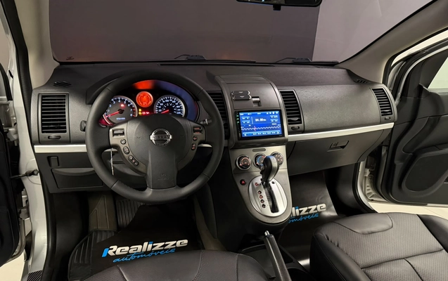 imagem-https://www.socarrao.com.br/sc-vehicle-images-prod/4450813/1793042679157-003_b251026fb1f7c6b8af8608b3833071a8.jpg