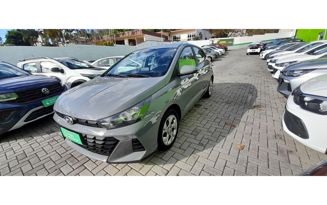 imagem-https://www.socarrao.com.br/sc-vehicle-images-prod/4450828/1793042710887-1_042504.jpg