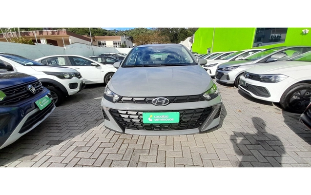 imagem-https://www.socarrao.com.br/sc-vehicle-images-prod/4450828/1793042710888-2_042504.jpg