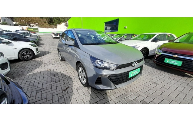 imagem-https://www.socarrao.com.br/sc-vehicle-images-prod/4450828/1793042710890-1_042509.jpg